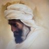 Profilbild von مــــحــــمــــد