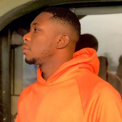 TochiOrazulume's profile picture