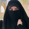 سیماشونم(اکانت جدید) 的头像