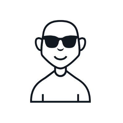 Kata FYP's profile picture