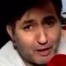 Profilbild von AK