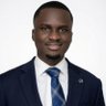Profilbild von Ayokanmi Adejola