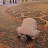 حمزة الكتاني 的头像