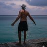 Srajal's profile picture