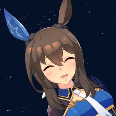 GenieOdin🇫🇷's profile picture