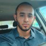 Benito Camelas's profile picture