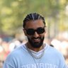 Bilal's profile picture