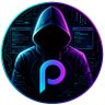 Pro Muro's profile picture