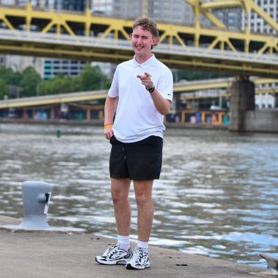Steel City Recaps's profile picture