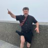 Profilbild von PadmesLover