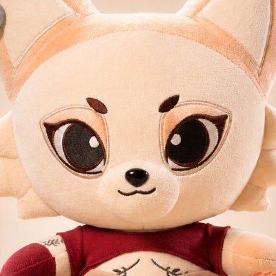 Foxdee's profile picture