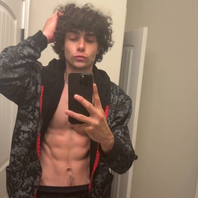 lil_stalky's profile picture