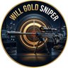 Profilbild von WILL GOLD SNIPER