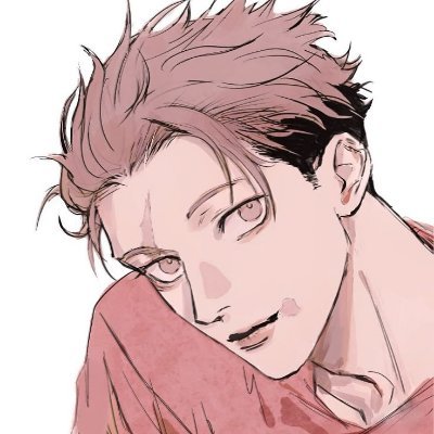 tokameite's profile picture
