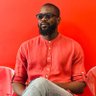 Pan El Bachir 🌟🌟🇸🇳's profile picture