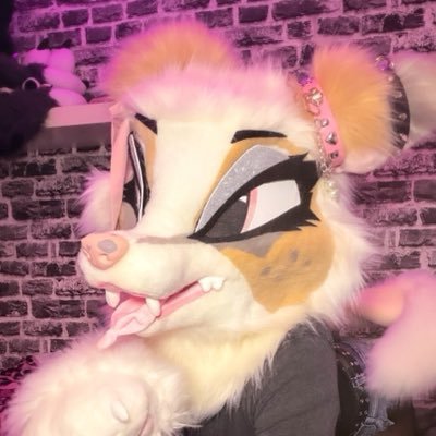 Tamteyti's profile picture