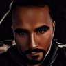 Profilbild von Een mening