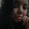 Profilbild von sil