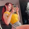 Morgpie Clips 的头像
