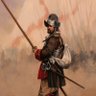 Un Tercio Español's profile picture
