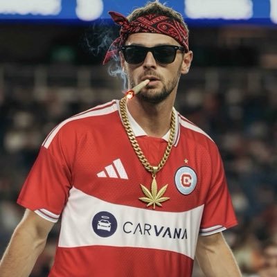 Naaldoshii's profile picture