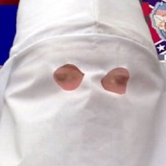 staysinmotion's profile picture