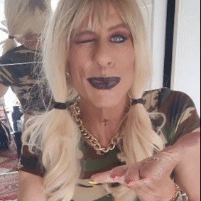 Dutchlauratv's profile picture
