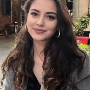 benazir's profile picture
