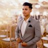 Ahsan Shaikh 的头像