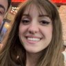Amanda H profil fotoğrafı