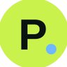 Фото профиля Peplab | H3
