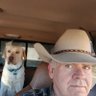 Rocky Mountain BullDawg's profile picture
