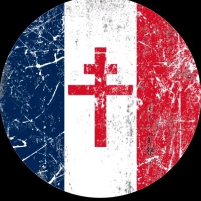 CRPyg6g's profile picture