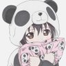 ᨳ ルカ ⸝⸝'s profile picture
