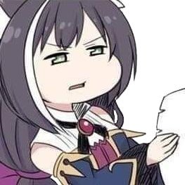 afcbackup2's profile picture