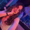 HEDI✨🤍 profil fotoğrafı