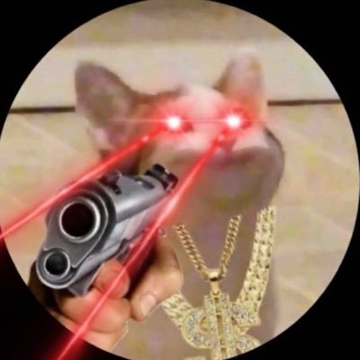 poptardio's profile picture