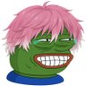 Profilbild von Akkun😈