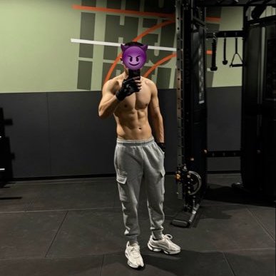elturco24f's profile picture