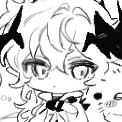 ֿ's profile picture