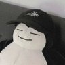 Profilbild von MentalAtlasX