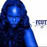 Fcute's profile picture