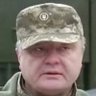 porohpidr's profile picture