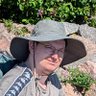 Profilbild von Alexander Zolotarev