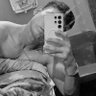Profilbild von हे राजन्