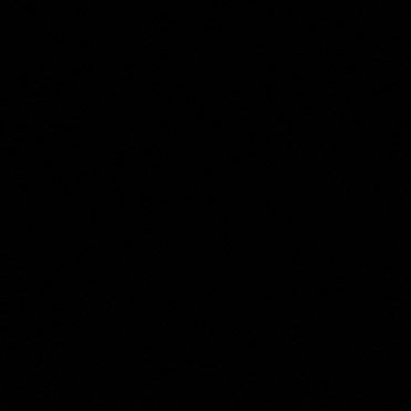 Andrea urushibara's profile picture
