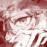 Maye's profile picture