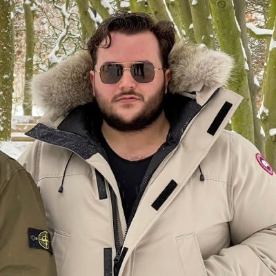 EdonGuraziu's profile picture