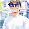 Profilbild von Beat