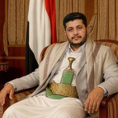 mm_mahdi26's profile picture
